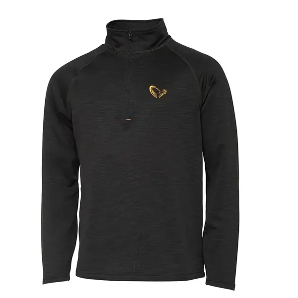 Bluza Regenerator Fleece Kombu Marime XL