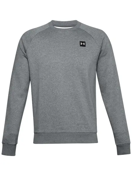 Bluza Rival Fleece