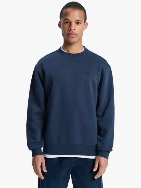 Bluza Salt Water Crew