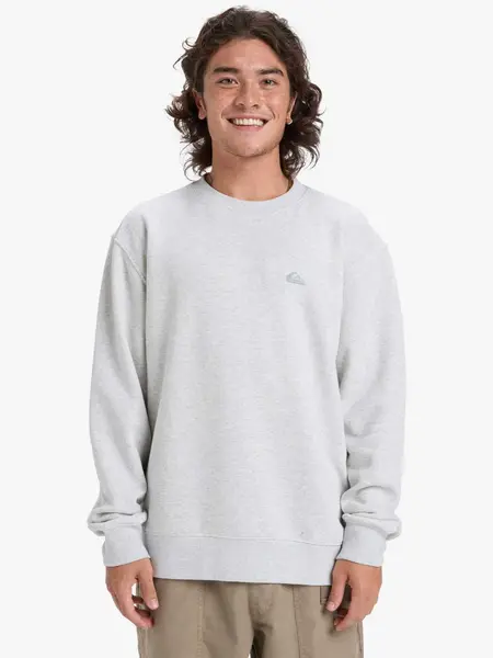 Bluza Salt Water Crew