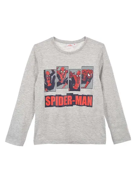 Bluza Spiderman