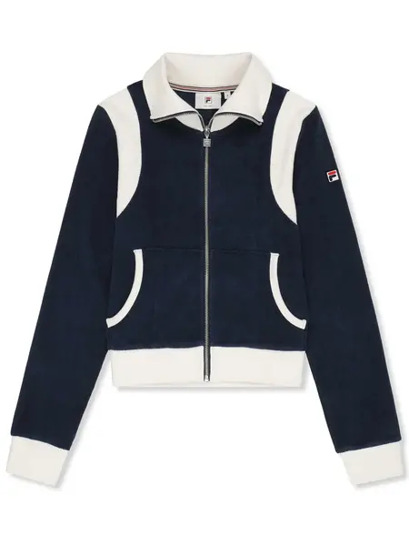 Bluza sport Adriano