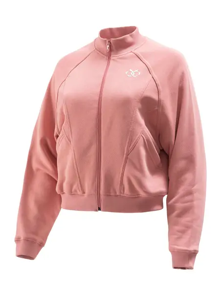 Bluza sport Amelli