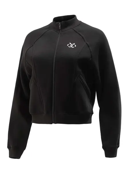 Bluza sport Amelli