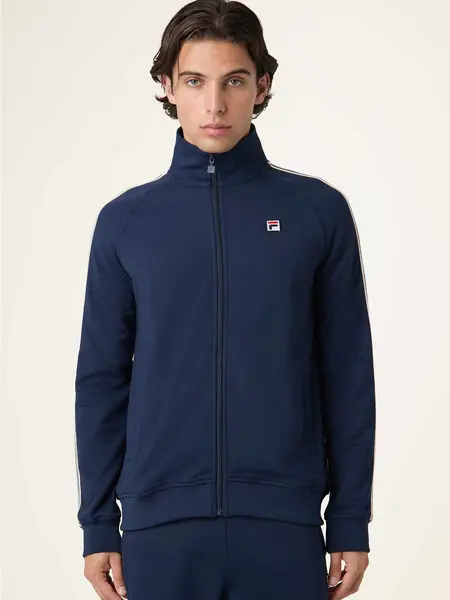 Bluza sport Biella