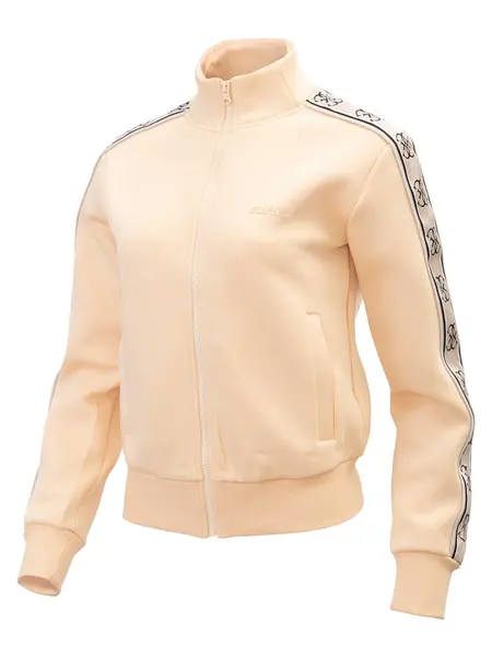 Bluza sport Britney Full Zip Swe