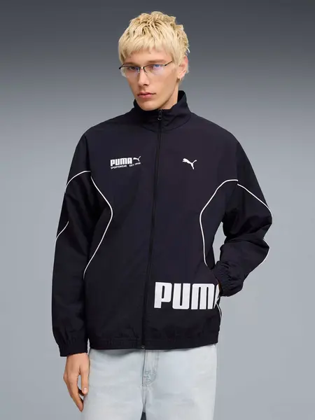 Bluza sport