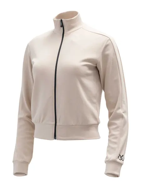 Bluza sport Camellia