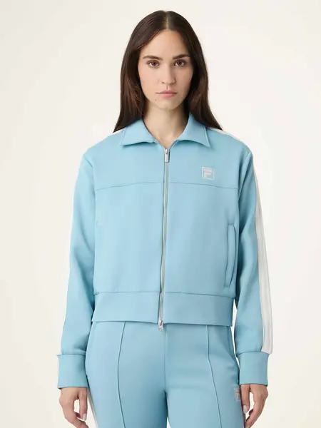 Bluza sport Como