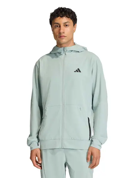 Bluza sport D4t Workout