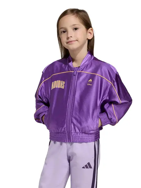Bluza sport Disney Minnie Mouse