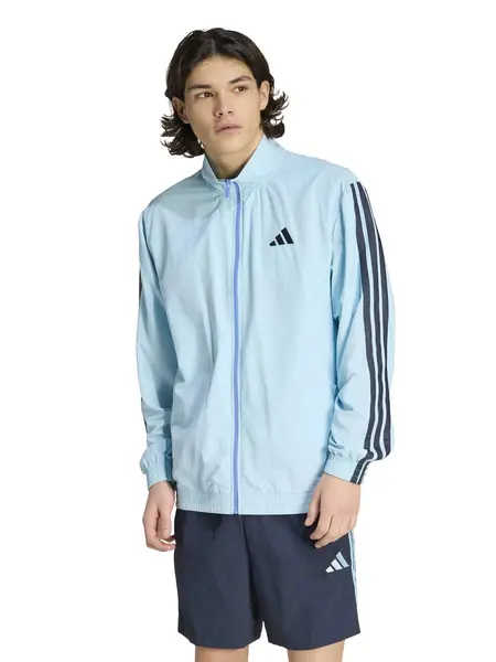 Bluza sport Essentials 3 Stripes