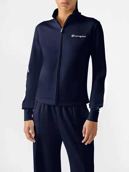 Bluza sport Full Zip Hoodie