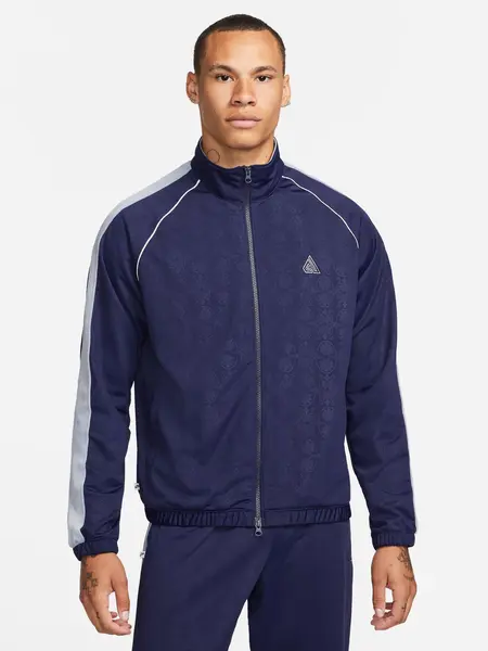 Bluza sport Giannis M Lwt Jkt