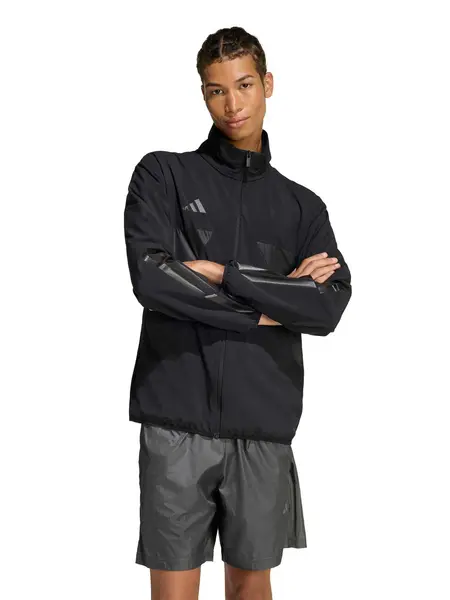 Bluza sport House of Tiro