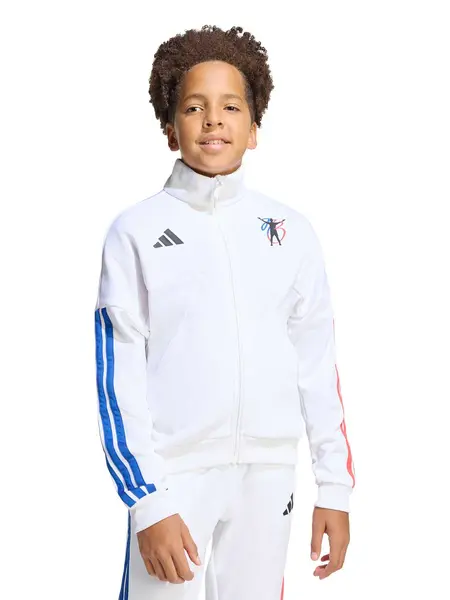 Bluza sport Jude Bellingham