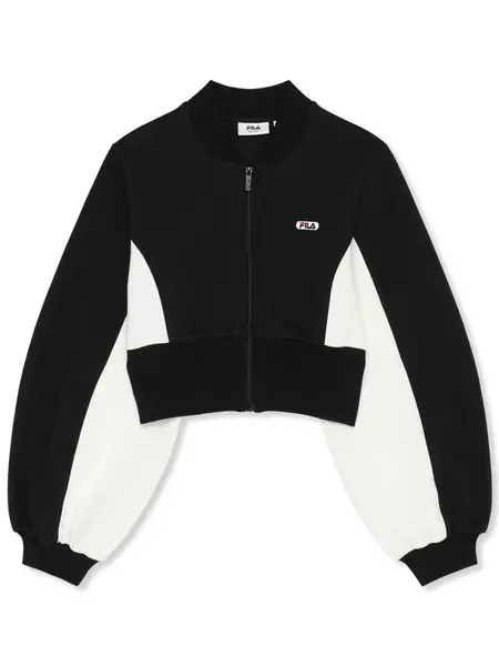 Bluza sport Lecore