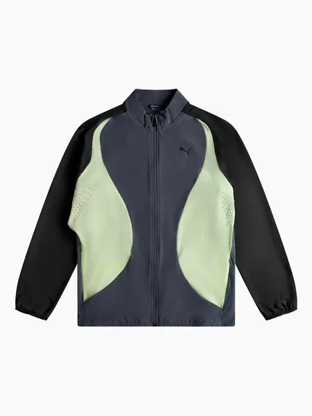Bluza sport M Dryelite Warm Up