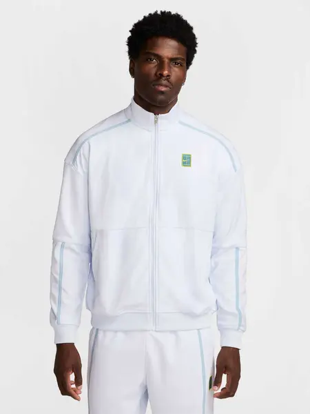 Bluza sport M Nkct Heritage Jkt