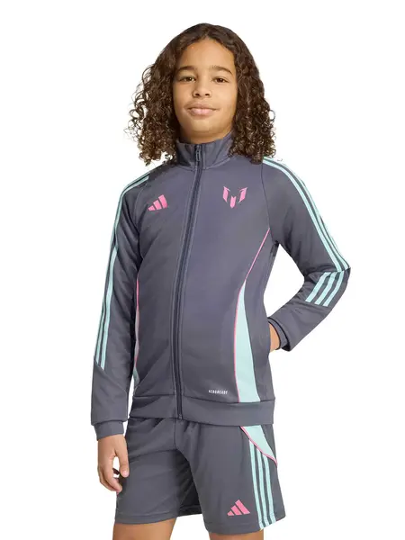 Bluza sport Messi Kids