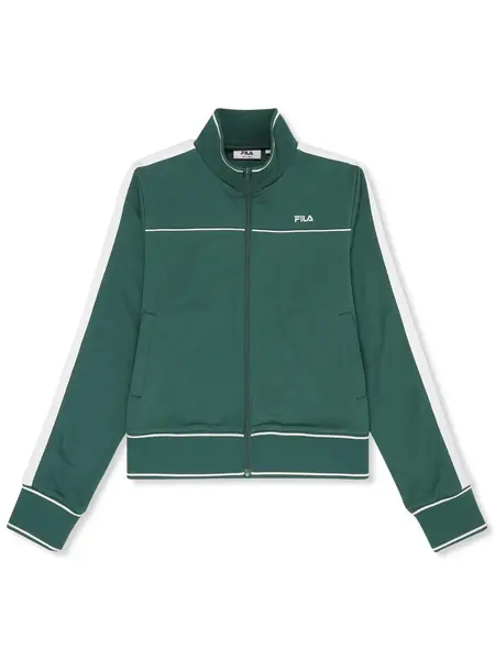 Bluza sport Michi
