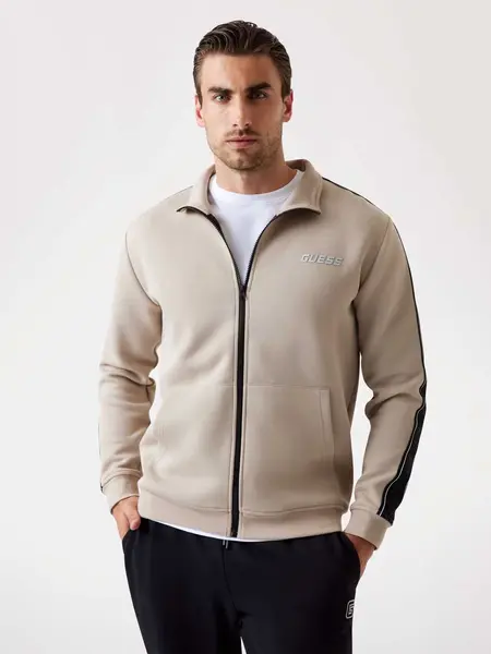 Bluza sport Mickey Full Zip Swea