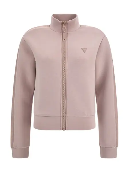 Bluza sport New Allie Scuba Zip