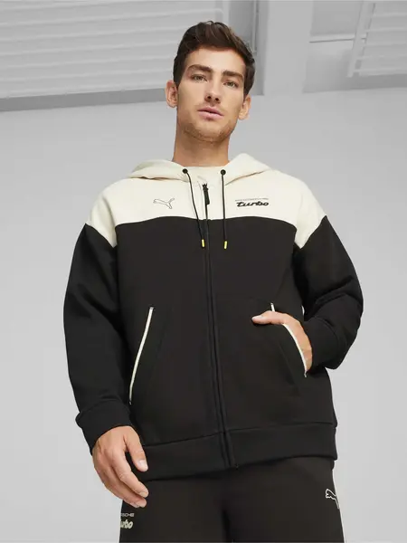 Bluza sport Pl
