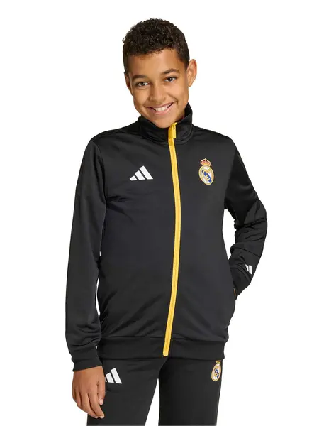 Bluza sport Real Madrid Avengers Kids