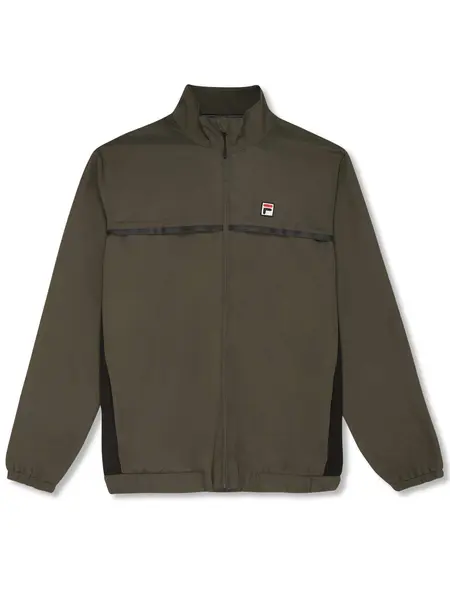 Bluza sport San Siro