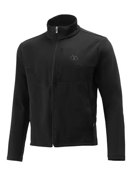 Bluza sport Sebastian