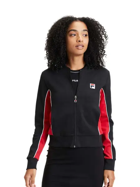 Bluza sport Settanta Track