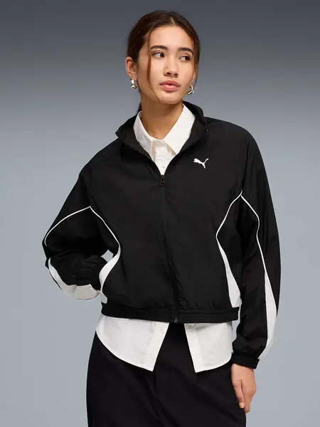 Bluza sport Sport Relaxed