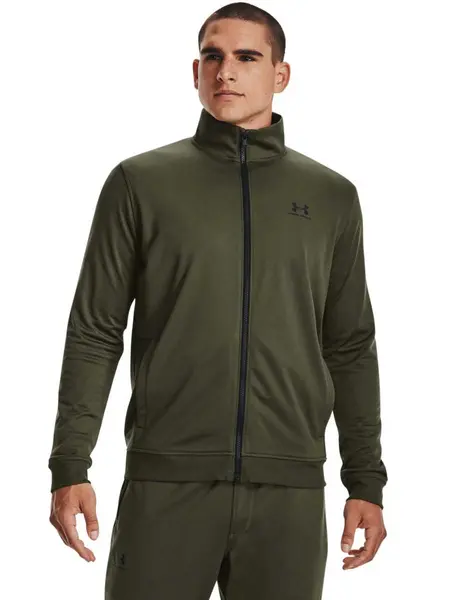 Bluza Sport Sportstyle