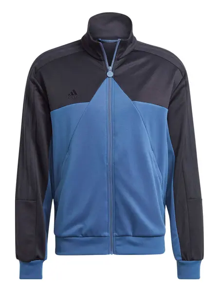 Bluza sport Tiro