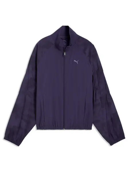 Bluza sport W League Woven
