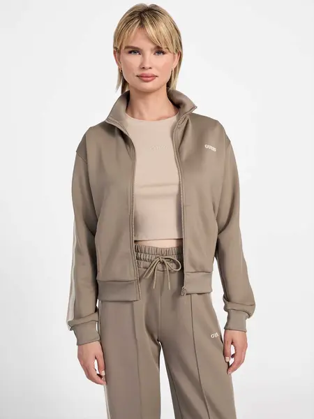 Bluza sport Yarrow Full Zip Swea