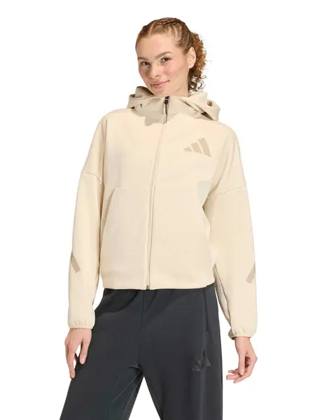 Bluza sport Z.n.e.
