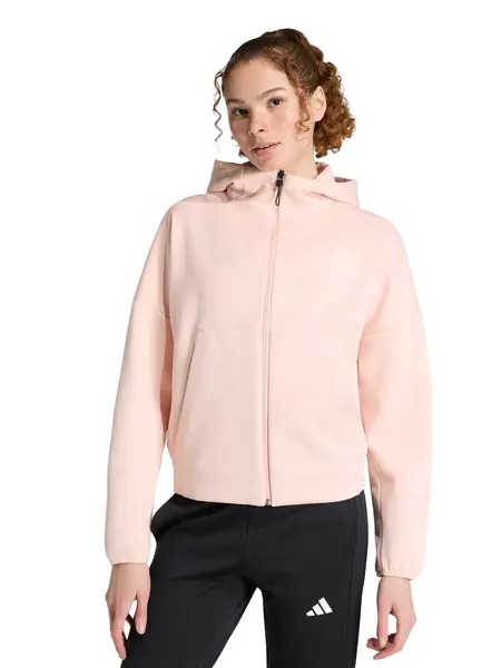 Bluza sport Z.n.e.