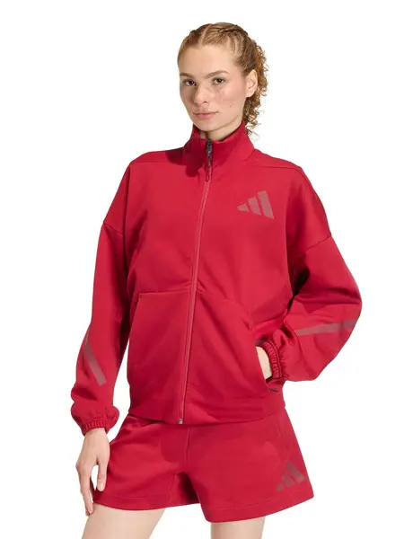 Bluza sport Z.n.e. Track