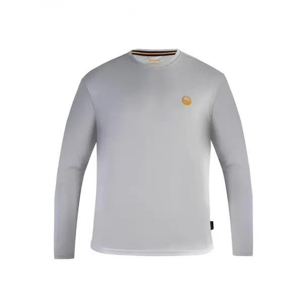Bluza Sun Core UPF50+ marime XL