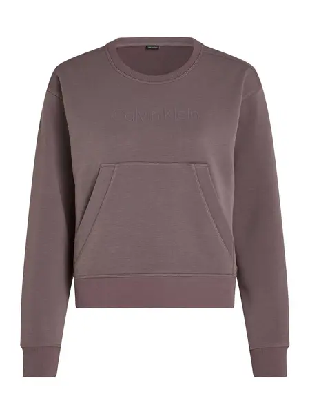 Bluza Sweat