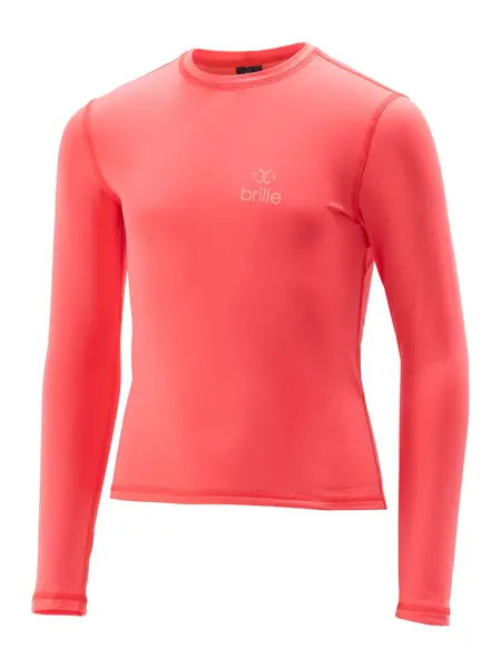 Bluza temica Warm