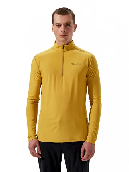 Bluza termica 24/7 Base Zipls Am