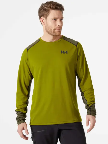 Bluza Termica Lifa Active
