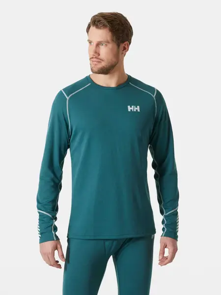 Bluza Termica Lifa Active