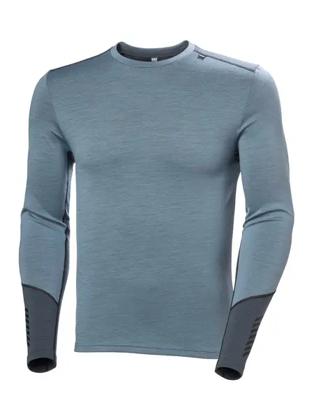 Bluza termica Lifa Merino