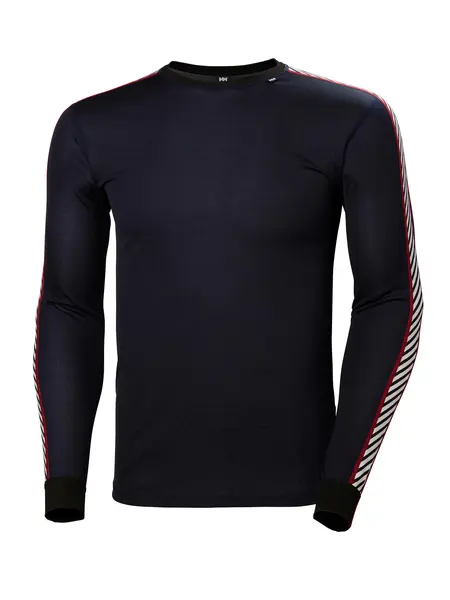 Bluza termica Lifa Stripe