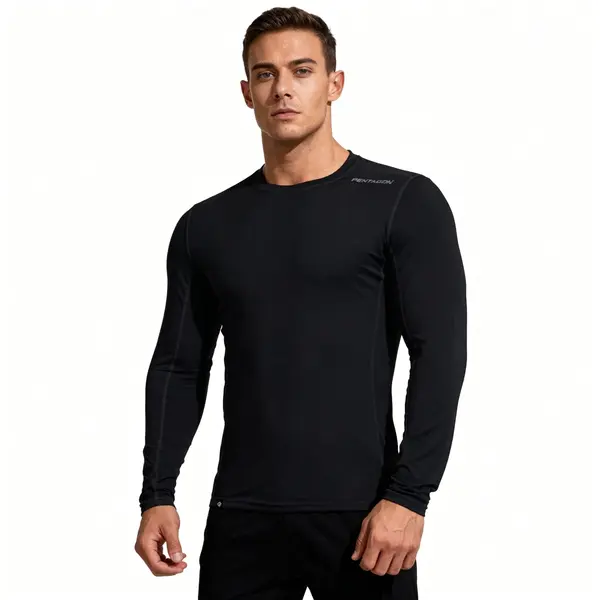 Bluza termica Pentagon Pindos 2.0 - M