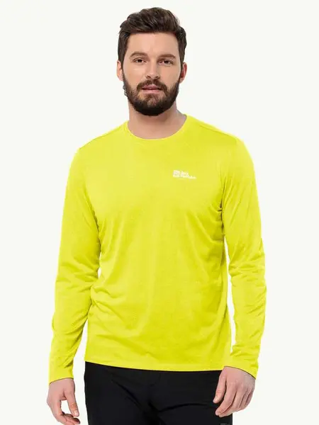 Bluza termica Sky Thermal L/S M